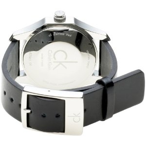 Calvin KleiniJoNCj rv rYO[K77411.07